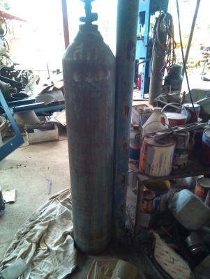 ขายเครื่องเชื่อมTIG  WELPRO SUPER INVERTER อุปกรณ์ครบชุด