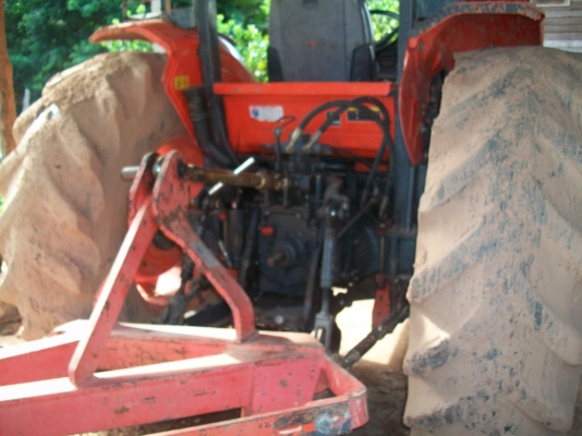 ขายคูโบต้า m70ราคาเท่ารถไถเล็ก