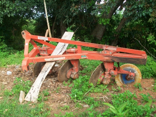 ขายคูโบต้า m70ราคาเท่ารถไถเล็ก