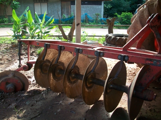 ขายคูโบต้า m70ราคาเท่ารถไถเล็ก