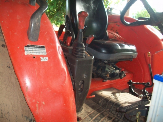 ขายคูโบต้า m70ราคาเท่ารถไถเล็ก