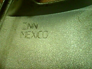 ขายฝาครอบล้อโฟ้ลค ขอบ 16 มี 4 วง สวย 2500 บาท