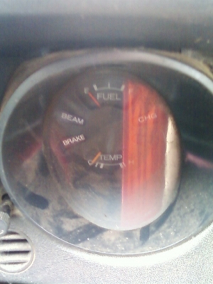 ขาย คุณลุง Dutsun  120Y คลาสสิค เครื่องเดิม ซันนี่  A14 พร้อมแอร์ติดง่าย ทะเบียนพร้อม แอร์เย็น ราคา 35000 บาท