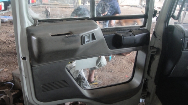 หัว HINO สิงห์ไฮเทค ของครบ สวย ถูก ด่วน หัว HINO สิงห์ไฮเทค ของครบ สวย ถูก ด่วน