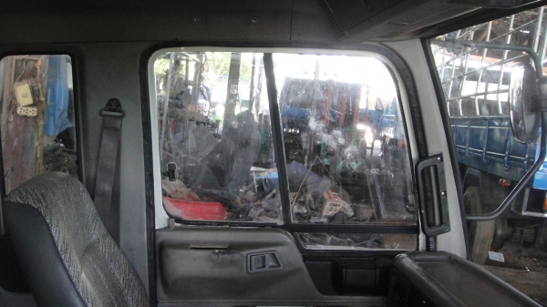 หัว HINO สิงห์ไฮเทค ของครบ สวย ถูก ด่วน หัว HINO สิงห์ไฮเทค ของครบ สวย ถูก ด่วน