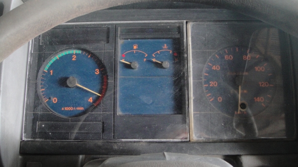 หัว HINO สิงห์ไฮเทค ของครบ สวย ถูก ด่วน หัว HINO สิงห์ไฮเทค ของครบ สวย ถูก ด่วน