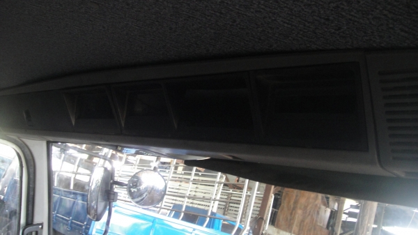 หัว HINO สิงห์ไฮเทค ของครบ สวย ถูก ด่วน หัว HINO สิงห์ไฮเทค ของครบ สวย ถูก ด่วน