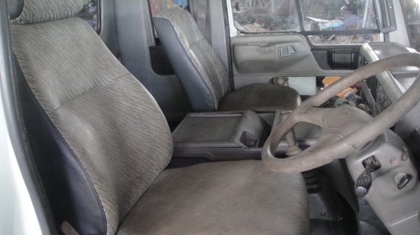 หัว HINO สิงห์ไฮเทค ของครบ สวย ถูก ด่วน หัว HINO สิงห์ไฮเทค ของครบ สวย ถูก ด่วน