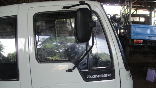 หัว HINO สิงห์ไฮเทค ของครบ สวย ถูก ด่วน หัว HINO สิงห์ไฮเทค ของครบ สวย ถูก ด่วน