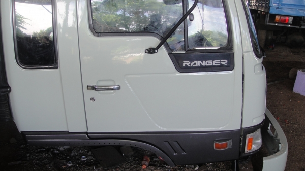 หัว HINO สิงห์ไฮเทค ของครบ สวย ถูก ด่วน หัว HINO สิงห์ไฮเทค ของครบ สวย ถูก ด่วน