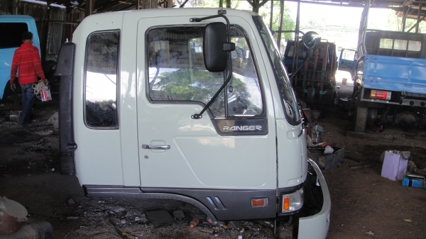 หัว HINO สิงห์ไฮเทค ของครบ สวย ถูก ด่วน หัว HINO สิงห์ไฮเทค ของครบ สวย ถูก ด่วน