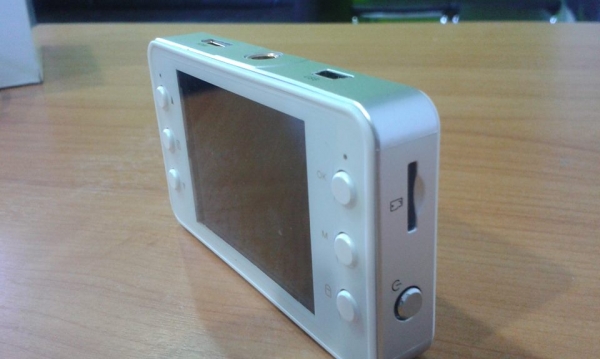 กล้องวงจรติดรถยนต์ ASCT ค้าส่งปลีก รับตัวแทนจำหน่าย สินค้านำเข้าคุณภาพ099 1936 991