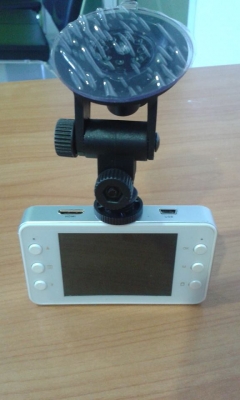 กล้องวงจรติดรถยนต์ ASCT ค้าส่งปลีก รับตัวแทนจำหน่าย สินค้านำเข้าคุณภาพ099 1936 991