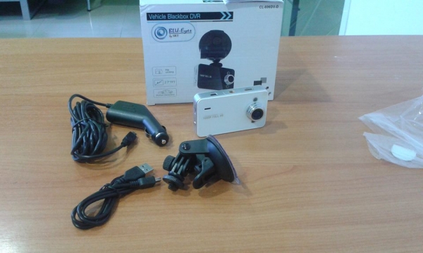 กล้องวงจรติดรถยนต์ ASCT ค้าส่งปลีก รับตัวแทนจำหน่าย สินค้านำเข้าคุณภาพ099 1936 991