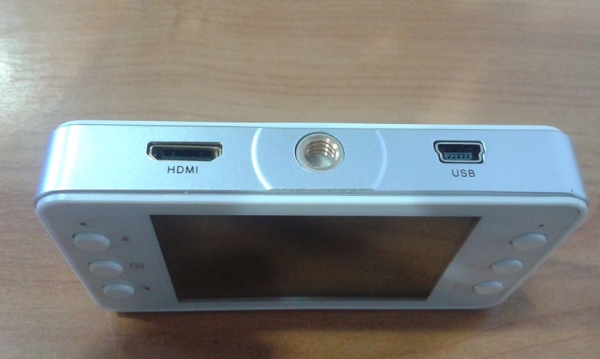 กล้องวงจรติดรถยนต์ ASCT ค้าส่งปลีก รับตัวแทนจำหน่าย สินค้านำเข้าคุณภาพ099 1936 991