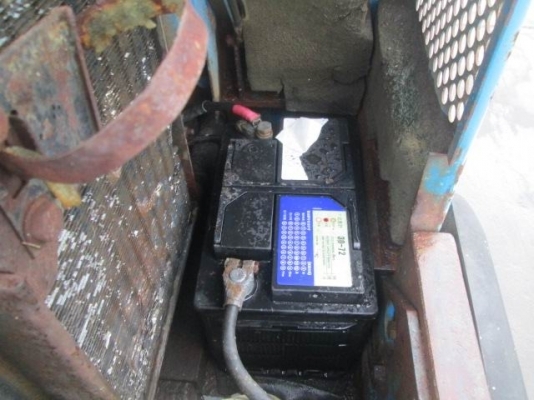 ขายรถขุดkobelco.sk027.แรงมากฉุด..กระชาก..ลาก.ดึง