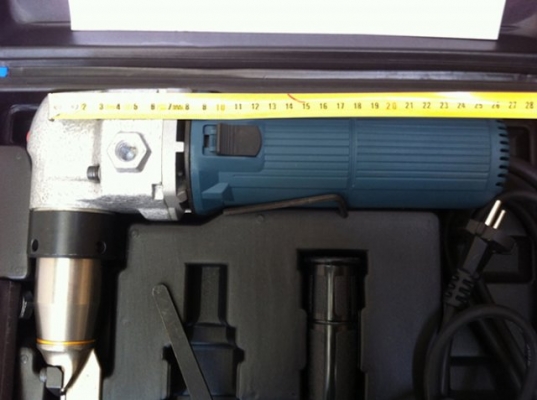 BIG SALE Promotion 2014 : จำหน่ายเครื่องตัดแผ่นเหล็ก ตัดแผ่นเหล็ก 2-4 มิล ตัดตามชิ้นงาน เร็ว น้ำหนักเบา ทนทาน ไม่เกิดประกายไฟ