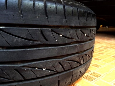 -----ขายแล้ว----แม็กซ์ BENZ15นิ้วรุ่นใบพัด ยาง 205 60 15 Brigestone 10-11 ตจว ส่งได้ครับ -----ขายแล้ว----แม็กซ์ BENZ15นิ้วรุ่นใบพัด ยาง 205 60 15 Brigestone 10-11 ตจว ส่งได้ครับ