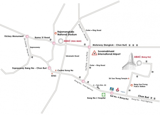 รถยกToyota 5fbe10แบ็ตเตอรี่สภาพดีแรงเสาสูง4เมตร