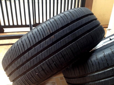 -----ขายแล้ว----ชุด1 Benz16นิ้ว CDI ET33 -----ขายแล้ว----ชุด1 Benz16นิ้ว CDI ET33