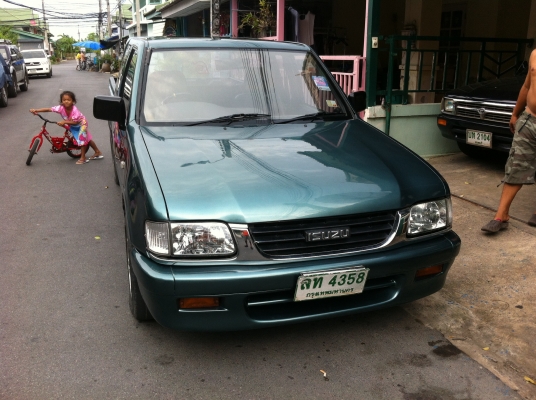 ดรากอนสวยๆพร้อมใช้