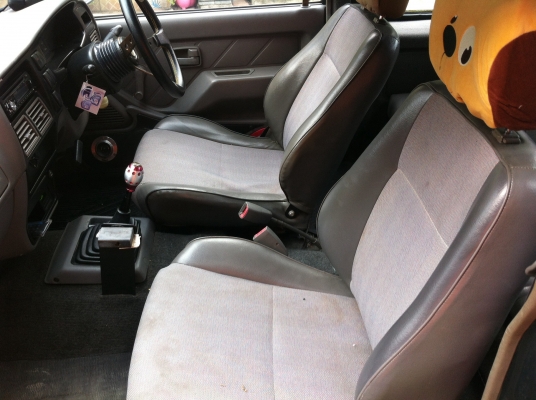 ดรากอนสวยๆพร้อมใช้