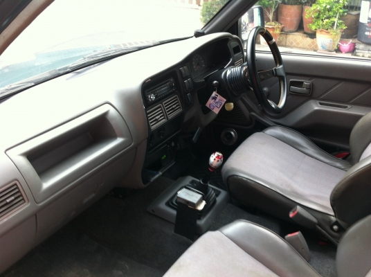 ดรากอนสวยๆพร้อมใช้