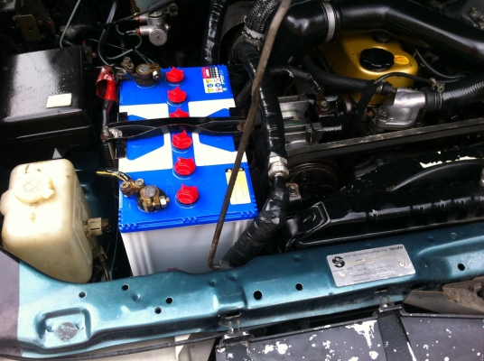 ดรากอนสวยๆพร้อมใช้