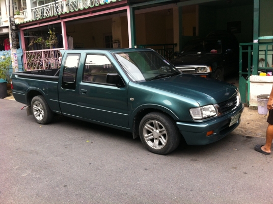 ดรากอนสวยๆพร้อมใช้