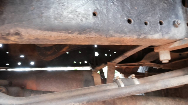 ***ขายแล้วครับขอบคุณ Truck2hand ขาย6ล้อดั้มเกษตร 130 ประกอบ NPR59L วางเครื่อง4HG1-130 (ลงเล่ม) เครื่องแห้งดี แน่นดี แรง ไม่เยิ้ม เกียร์สั้น เข้าง่ายไม่หลุด ช่วงล่าง Fหน้า-หลัง คัสซีดี ไม่บวม ไม่ปะไม่ดาม กระบะดั้มเหล็ก6ตันสภาพดี พื้นพอได้ ข้างดีสวย ไม่ผุ ด ***ขายแล้วครับขอบคุณ Truck2hand ขาย6ล้อดั้มเกษตร 130 ประกอบ NPR59L วางเครื่อง4HG1-130 (ลงเล่ม) เครื่องแห้งดี แน่นดี แรง ไม่เยิ้ม เกียร์สั้น เข้าง่ายไม่หลุด ช่วงล่าง Fหน้า-หลัง คัสซีดี ไม่บวม ไม่ปะไม่ดาม กระบะดั้มเหล็ก6ตันสภาพดี พื้นพอได้ ข้างดีสวย ไม่ผุ ด