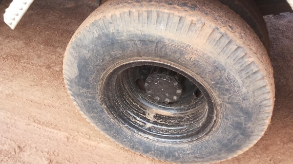 ***ขายแล้วครับขอบคุณ Truck2hand ขาย6ล้อดั้มเกษตร 130 ประกอบ NPR59L วางเครื่อง4HG1-130 (ลงเล่ม) เครื่องแห้งดี แน่นดี แรง ไม่เยิ้ม เกียร์สั้น เข้าง่ายไม่หลุด ช่วงล่าง Fหน้า-หลัง คัสซีดี ไม่บวม ไม่ปะไม่ดาม กระบะดั้มเหล็ก6ตันสภาพดี พื้นพอได้ ข้างดีสวย ไม่ผุ ด ***ขายแล้วครับขอบคุณ Truck2hand ขาย6ล้อดั้มเกษตร 130 ประกอบ NPR59L วางเครื่อง4HG1-130 (ลงเล่ม) เครื่องแห้งดี แน่นดี แรง ไม่เยิ้ม เกียร์สั้น เข้าง่ายไม่หลุด ช่วงล่าง Fหน้า-หลัง คัสซีดี ไม่บวม ไม่ปะไม่ดาม กระบะดั้มเหล็ก6ตันสภาพดี พื้นพอได้ ข้างดีสวย ไม่ผุ ด