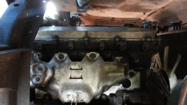 ***ขายแล้วครับขอบคุณ Truck2hand ขาย6ล้อดั้มเกษตร 130 ประกอบ NPR59L วางเครื่อง4HG1-130 (ลงเล่ม) เครื่องแห้งดี แน่นดี แรง ไม่เยิ้ม เกียร์สั้น เข้าง่ายไม่หลุด ช่วงล่าง Fหน้า-หลัง คัสซีดี ไม่บวม ไม่ปะไม่ดาม กระบะดั้มเหล็ก6ตันสภาพดี พื้นพอได้ ข้างดีสวย ไม่ผุ ด ***ขายแล้วครับขอบคุณ Truck2hand ขาย6ล้อดั้มเกษตร 130 ประกอบ NPR59L วางเครื่อง4HG1-130 (ลงเล่ม) เครื่องแห้งดี แน่นดี แรง ไม่เยิ้ม เกียร์สั้น เข้าง่ายไม่หลุด ช่วงล่าง Fหน้า-หลัง คัสซีดี ไม่บวม ไม่ปะไม่ดาม กระบะดั้มเหล็ก6ตันสภาพดี พื้นพอได้ ข้างดีสวย ไม่ผุ ด