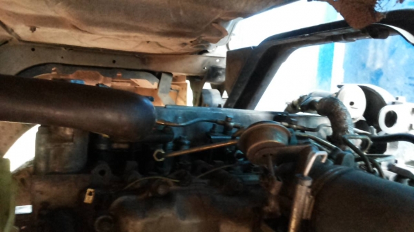 ***ขายแล้วครับขอบคุณ Truck2hand ขาย6ล้อดั้มเกษตร 130 ประกอบ NPR59L วางเครื่อง4HG1-130 (ลงเล่ม) เครื่องแห้งดี แน่นดี แรง ไม่เยิ้ม เกียร์สั้น เข้าง่ายไม่หลุด ช่วงล่าง Fหน้า-หลัง คัสซีดี ไม่บวม ไม่ปะไม่ดาม กระบะดั้มเหล็ก6ตันสภาพดี พื้นพอได้ ข้างดีสวย ไม่ผุ ด ***ขายแล้วครับขอบคุณ Truck2hand ขาย6ล้อดั้มเกษตร 130 ประกอบ NPR59L วางเครื่อง4HG1-130 (ลงเล่ม) เครื่องแห้งดี แน่นดี แรง ไม่เยิ้ม เกียร์สั้น เข้าง่ายไม่หลุด ช่วงล่าง Fหน้า-หลัง คัสซีดี ไม่บวม ไม่ปะไม่ดาม กระบะดั้มเหล็ก6ตันสภาพดี พื้นพอได้ ข้างดีสวย ไม่ผุ ด