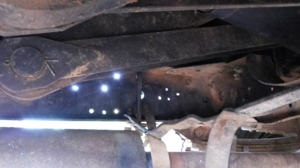 ***ขายแล้วครับขอบคุณ Truck2hand ขาย6ล้อดั้มเกษตร 130 ประกอบ NPR59L วางเครื่อง4HG1-130 (ลงเล่ม) เครื่องแห้งดี แน่นดี แรง ไม่เยิ้ม เกียร์สั้น เข้าง่ายไม่หลุด ช่วงล่าง Fหน้า-หลัง คัสซีดี ไม่บวม ไม่ปะไม่ดาม กระบะดั้มเหล็ก6ตันสภาพดี พื้นพอได้ ข้างดีสวย ไม่ผุ ด ***ขายแล้วครับขอบคุณ Truck2hand ขาย6ล้อดั้มเกษตร 130 ประกอบ NPR59L วางเครื่อง4HG1-130 (ลงเล่ม) เครื่องแห้งดี แน่นดี แรง ไม่เยิ้ม เกียร์สั้น เข้าง่ายไม่หลุด ช่วงล่าง Fหน้า-หลัง คัสซีดี ไม่บวม ไม่ปะไม่ดาม กระบะดั้มเหล็ก6ตันสภาพดี พื้นพอได้ ข้างดีสวย ไม่ผุ ด