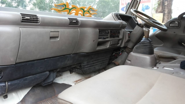 ***ขายแล้วครับขอบคุณ Truck2hand ขาย6ล้อดั้มเกษตร 130 ประกอบ NPR59L วางเครื่อง4HG1-130 (ลงเล่ม) เครื่องแห้งดี แน่นดี แรง ไม่เยิ้ม เกียร์สั้น เข้าง่ายไม่หลุด ช่วงล่าง Fหน้า-หลัง คัสซีดี ไม่บวม ไม่ปะไม่ดาม กระบะดั้มเหล็ก6ตันสภาพดี พื้นพอได้ ข้างดีสวย ไม่ผุ ด ***ขายแล้วครับขอบคุณ Truck2hand ขาย6ล้อดั้มเกษตร 130 ประกอบ NPR59L วางเครื่อง4HG1-130 (ลงเล่ม) เครื่องแห้งดี แน่นดี แรง ไม่เยิ้ม เกียร์สั้น เข้าง่ายไม่หลุด ช่วงล่าง Fหน้า-หลัง คัสซีดี ไม่บวม ไม่ปะไม่ดาม กระบะดั้มเหล็ก6ตันสภาพดี พื้นพอได้ ข้างดีสวย ไม่ผุ ด