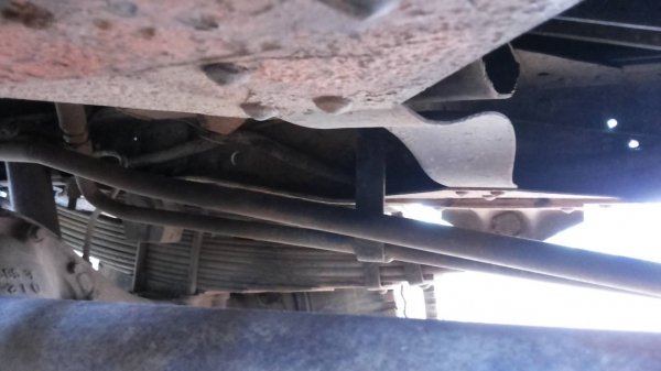 ***ขายแล้วครับขอบคุณ Truck2hand ขาย6ล้อดั้มเกษตร 130 ประกอบ NPR59L วางเครื่อง4HG1-130 (ลงเล่ม) เครื่องแห้งดี แน่นดี แรง ไม่เยิ้ม เกียร์สั้น เข้าง่ายไม่หลุด ช่วงล่าง Fหน้า-หลัง คัสซีดี ไม่บวม ไม่ปะไม่ดาม กระบะดั้มเหล็ก6ตันสภาพดี พื้นพอได้ ข้างดีสวย ไม่ผุ ด ***ขายแล้วครับขอบคุณ Truck2hand ขาย6ล้อดั้มเกษตร 130 ประกอบ NPR59L วางเครื่อง4HG1-130 (ลงเล่ม) เครื่องแห้งดี แน่นดี แรง ไม่เยิ้ม เกียร์สั้น เข้าง่ายไม่หลุด ช่วงล่าง Fหน้า-หลัง คัสซีดี ไม่บวม ไม่ปะไม่ดาม กระบะดั้มเหล็ก6ตันสภาพดี พื้นพอได้ ข้างดีสวย ไม่ผุ ด