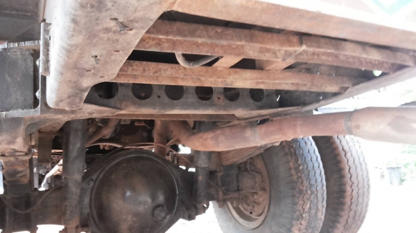 ***ขายแล้วครับขอบคุณ Truck2hand ขาย6ล้อดั้มเกษตร 130 ประกอบ NPR59L วางเครื่อง4HG1-130 (ลงเล่ม) เครื่องแห้งดี แน่นดี แรง ไม่เยิ้ม เกียร์สั้น เข้าง่ายไม่หลุด ช่วงล่าง Fหน้า-หลัง คัสซีดี ไม่บวม ไม่ปะไม่ดาม กระบะดั้มเหล็ก6ตันสภาพดี พื้นพอได้ ข้างดีสวย ไม่ผุ ด ***ขายแล้วครับขอบคุณ Truck2hand ขาย6ล้อดั้มเกษตร 130 ประกอบ NPR59L วางเครื่อง4HG1-130 (ลงเล่ม) เครื่องแห้งดี แน่นดี แรง ไม่เยิ้ม เกียร์สั้น เข้าง่ายไม่หลุด ช่วงล่าง Fหน้า-หลัง คัสซีดี ไม่บวม ไม่ปะไม่ดาม กระบะดั้มเหล็ก6ตันสภาพดี พื้นพอได้ ข้างดีสวย ไม่ผุ ด