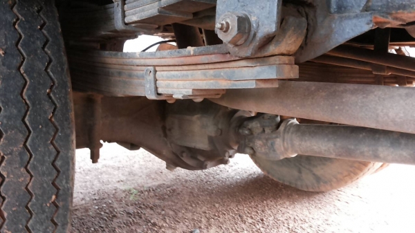 ***ขายแล้วครับขอบคุณ Truck2hand ขาย6ล้อดั้มเกษตร 130 ประกอบ NPR59L วางเครื่อง4HG1-130 (ลงเล่ม) เครื่องแห้งดี แน่นดี แรง ไม่เยิ้ม เกียร์สั้น เข้าง่ายไม่หลุด ช่วงล่าง Fหน้า-หลัง คัสซีดี ไม่บวม ไม่ปะไม่ดาม กระบะดั้มเหล็ก6ตันสภาพดี พื้นพอได้ ข้างดีสวย ไม่ผุ ด ***ขายแล้วครับขอบคุณ Truck2hand ขาย6ล้อดั้มเกษตร 130 ประกอบ NPR59L วางเครื่อง4HG1-130 (ลงเล่ม) เครื่องแห้งดี แน่นดี แรง ไม่เยิ้ม เกียร์สั้น เข้าง่ายไม่หลุด ช่วงล่าง Fหน้า-หลัง คัสซีดี ไม่บวม ไม่ปะไม่ดาม กระบะดั้มเหล็ก6ตันสภาพดี พื้นพอได้ ข้างดีสวย ไม่ผุ ด