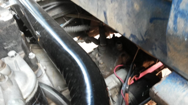 ***ขายแล้วครับขอบคุณ Truck2hand ขาย6ล้อดั้มเกษตร 130 ประกอบ NPR59L วางเครื่อง4HG1-130 (ลงเล่ม) เครื่องแห้งดี แน่นดี แรง ไม่เยิ้ม เกียร์สั้น เข้าง่ายไม่หลุด ช่วงล่าง Fหน้า-หลัง คัสซีดี ไม่บวม ไม่ปะไม่ดาม กระบะดั้มเหล็ก6ตันสภาพดี พื้นพอได้ ข้างดีสวย ไม่ผุ ด ***ขายแล้วครับขอบคุณ Truck2hand ขาย6ล้อดั้มเกษตร 130 ประกอบ NPR59L วางเครื่อง4HG1-130 (ลงเล่ม) เครื่องแห้งดี แน่นดี แรง ไม่เยิ้ม เกียร์สั้น เข้าง่ายไม่หลุด ช่วงล่าง Fหน้า-หลัง คัสซีดี ไม่บวม ไม่ปะไม่ดาม กระบะดั้มเหล็ก6ตันสภาพดี พื้นพอได้ ข้างดีสวย ไม่ผุ ด