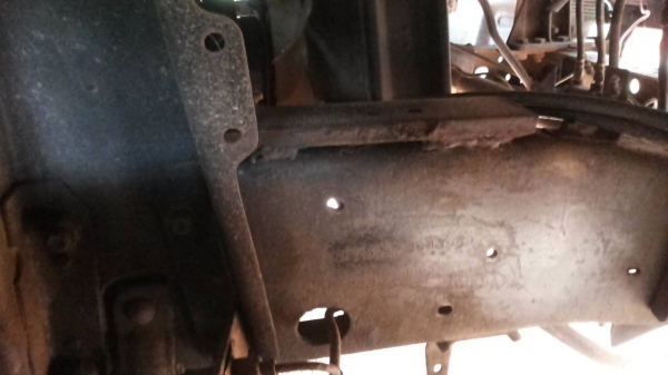 ***ขายแล้วครับขอบคุณ Truck2hand ขาย6ล้อดั้มเกษตร 130 ประกอบ NPR59L วางเครื่อง4HG1-130 (ลงเล่ม) เครื่องแห้งดี แน่นดี แรง ไม่เยิ้ม เกียร์สั้น เข้าง่ายไม่หลุด ช่วงล่าง Fหน้า-หลัง คัสซีดี ไม่บวม ไม่ปะไม่ดาม กระบะดั้มเหล็ก6ตันสภาพดี พื้นพอได้ ข้างดีสวย ไม่ผุ ด ***ขายแล้วครับขอบคุณ Truck2hand ขาย6ล้อดั้มเกษตร 130 ประกอบ NPR59L วางเครื่อง4HG1-130 (ลงเล่ม) เครื่องแห้งดี แน่นดี แรง ไม่เยิ้ม เกียร์สั้น เข้าง่ายไม่หลุด ช่วงล่าง Fหน้า-หลัง คัสซีดี ไม่บวม ไม่ปะไม่ดาม กระบะดั้มเหล็ก6ตันสภาพดี พื้นพอได้ ข้างดีสวย ไม่ผุ ด