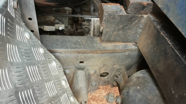 ***ขายแล้วครับขอบคุณ Truck2hand ขาย6ล้อดั้มเกษตร 130 ประกอบ NPR59L วางเครื่อง4HG1-130 (ลงเล่ม) เครื่องแห้งดี แน่นดี แรง ไม่เยิ้ม เกียร์สั้น เข้าง่ายไม่หลุด ช่วงล่าง Fหน้า-หลัง คัสซีดี ไม่บวม ไม่ปะไม่ดาม กระบะดั้มเหล็ก6ตันสภาพดี พื้นพอได้ ข้างดีสวย ไม่ผุ ด ***ขายแล้วครับขอบคุณ Truck2hand ขาย6ล้อดั้มเกษตร 130 ประกอบ NPR59L วางเครื่อง4HG1-130 (ลงเล่ม) เครื่องแห้งดี แน่นดี แรง ไม่เยิ้ม เกียร์สั้น เข้าง่ายไม่หลุด ช่วงล่าง Fหน้า-หลัง คัสซีดี ไม่บวม ไม่ปะไม่ดาม กระบะดั้มเหล็ก6ตันสภาพดี พื้นพอได้ ข้างดีสวย ไม่ผุ ด