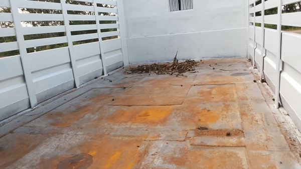 ***ขายแล้วครับขอบคุณ Truck2hand ขาย6ล้อดั้มเกษตร 130 ประกอบ NPR59L วางเครื่อง4HG1-130 (ลงเล่ม) เครื่องแห้งดี แน่นดี แรง ไม่เยิ้ม เกียร์สั้น เข้าง่ายไม่หลุด ช่วงล่าง Fหน้า-หลัง คัสซีดี ไม่บวม ไม่ปะไม่ดาม กระบะดั้มเหล็ก6ตันสภาพดี พื้นพอได้ ข้างดีสวย ไม่ผุ ด ***ขายแล้วครับขอบคุณ Truck2hand ขาย6ล้อดั้มเกษตร 130 ประกอบ NPR59L วางเครื่อง4HG1-130 (ลงเล่ม) เครื่องแห้งดี แน่นดี แรง ไม่เยิ้ม เกียร์สั้น เข้าง่ายไม่หลุด ช่วงล่าง Fหน้า-หลัง คัสซีดี ไม่บวม ไม่ปะไม่ดาม กระบะดั้มเหล็ก6ตันสภาพดี พื้นพอได้ ข้างดีสวย ไม่ผุ ด