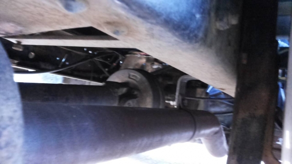 ***ขายแล้วครับขอบคุณ Truck2hand ขาย6ล้อดั้มเกษตร 130 ประกอบ NPR59L วางเครื่อง4HG1-130 (ลงเล่ม) เครื่องแห้งดี แน่นดี แรง ไม่เยิ้ม เกียร์สั้น เข้าง่ายไม่หลุด ช่วงล่าง Fหน้า-หลัง คัสซีดี ไม่บวม ไม่ปะไม่ดาม กระบะดั้มเหล็ก6ตันสภาพดี พื้นพอได้ ข้างดีสวย ไม่ผุ ด ***ขายแล้วครับขอบคุณ Truck2hand ขาย6ล้อดั้มเกษตร 130 ประกอบ NPR59L วางเครื่อง4HG1-130 (ลงเล่ม) เครื่องแห้งดี แน่นดี แรง ไม่เยิ้ม เกียร์สั้น เข้าง่ายไม่หลุด ช่วงล่าง Fหน้า-หลัง คัสซีดี ไม่บวม ไม่ปะไม่ดาม กระบะดั้มเหล็ก6ตันสภาพดี พื้นพอได้ ข้างดีสวย ไม่ผุ ด