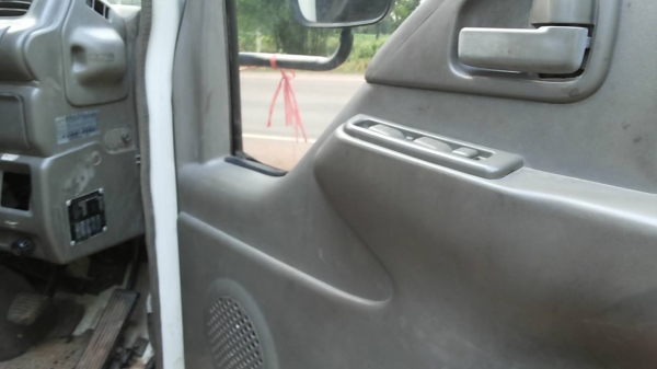 ***ขายแล้วครับขอบคุณ Truck2hand ขาย6ล้อดั้มเกษตร 130 ประกอบ NPR59L วางเครื่อง4HG1-130 (ลงเล่ม) เครื่องแห้งดี แน่นดี แรง ไม่เยิ้ม เกียร์สั้น เข้าง่ายไม่หลุด ช่วงล่าง Fหน้า-หลัง คัสซีดี ไม่บวม ไม่ปะไม่ดาม กระบะดั้มเหล็ก6ตันสภาพดี พื้นพอได้ ข้างดีสวย ไม่ผุ ด ***ขายแล้วครับขอบคุณ Truck2hand ขาย6ล้อดั้มเกษตร 130 ประกอบ NPR59L วางเครื่อง4HG1-130 (ลงเล่ม) เครื่องแห้งดี แน่นดี แรง ไม่เยิ้ม เกียร์สั้น เข้าง่ายไม่หลุด ช่วงล่าง Fหน้า-หลัง คัสซีดี ไม่บวม ไม่ปะไม่ดาม กระบะดั้มเหล็ก6ตันสภาพดี พื้นพอได้ ข้างดีสวย ไม่ผุ ด