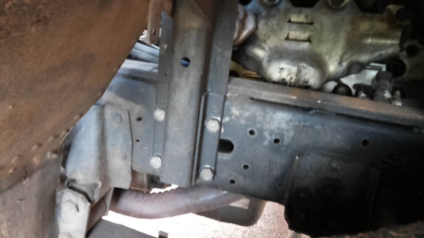 ***ขายแล้วครับขอบคุณ Truck2hand ขาย6ล้อดั้มเกษตร 130 ประกอบ NPR59L วางเครื่อง4HG1-130 (ลงเล่ม) เครื่องแห้งดี แน่นดี แรง ไม่เยิ้ม เกียร์สั้น เข้าง่ายไม่หลุด ช่วงล่าง Fหน้า-หลัง คัสซีดี ไม่บวม ไม่ปะไม่ดาม กระบะดั้มเหล็ก6ตันสภาพดี พื้นพอได้ ข้างดีสวย ไม่ผุ ด ***ขายแล้วครับขอบคุณ Truck2hand ขาย6ล้อดั้มเกษตร 130 ประกอบ NPR59L วางเครื่อง4HG1-130 (ลงเล่ม) เครื่องแห้งดี แน่นดี แรง ไม่เยิ้ม เกียร์สั้น เข้าง่ายไม่หลุด ช่วงล่าง Fหน้า-หลัง คัสซีดี ไม่บวม ไม่ปะไม่ดาม กระบะดั้มเหล็ก6ตันสภาพดี พื้นพอได้ ข้างดีสวย ไม่ผุ ด