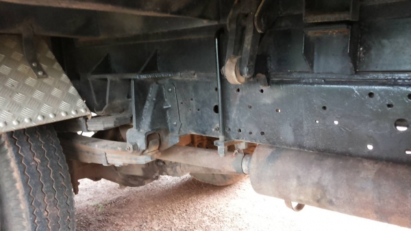 ***ขายแล้วครับขอบคุณ Truck2hand ขาย6ล้อดั้มเกษตร 130 ประกอบ NPR59L วางเครื่อง4HG1-130 (ลงเล่ม) เครื่องแห้งดี แน่นดี แรง ไม่เยิ้ม เกียร์สั้น เข้าง่ายไม่หลุด ช่วงล่าง Fหน้า-หลัง คัสซีดี ไม่บวม ไม่ปะไม่ดาม กระบะดั้มเหล็ก6ตันสภาพดี พื้นพอได้ ข้างดีสวย ไม่ผุ ด ***ขายแล้วครับขอบคุณ Truck2hand ขาย6ล้อดั้มเกษตร 130 ประกอบ NPR59L วางเครื่อง4HG1-130 (ลงเล่ม) เครื่องแห้งดี แน่นดี แรง ไม่เยิ้ม เกียร์สั้น เข้าง่ายไม่หลุด ช่วงล่าง Fหน้า-หลัง คัสซีดี ไม่บวม ไม่ปะไม่ดาม กระบะดั้มเหล็ก6ตันสภาพดี พื้นพอได้ ข้างดีสวย ไม่ผุ ด