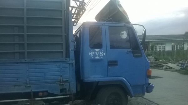 ขายล้ออีซูซุ   ISUZU โทร 0948379500 หรือ0815711261