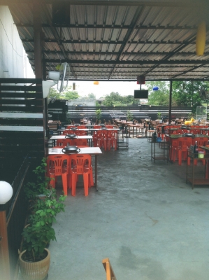 เซ้งร้านหมูกระทะ เซ้งร้านหมูกระทะ