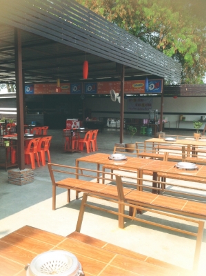 เซ้งร้านหมูกระทะ เซ้งร้านหมูกระทะ