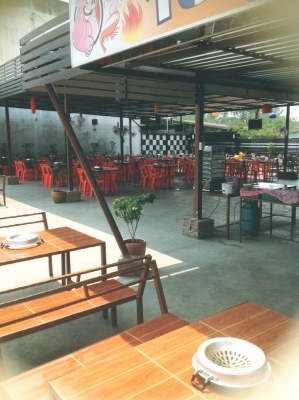 เซ้งร้านหมูกระทะ เซ้งร้านหมูกระทะ